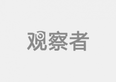 着中国空军经验越来越丰硕